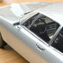 Norev 1:12 Citroen SM 1972 Pearl Grey. Levering 10-2026_