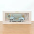 Norev 1:18 Fiat 500 Jolly 1965 Blue. Levering 10-2026_