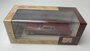 Stamp Models 1:43 Cadillac Coupé de Ville 1964 - firemist red limited 70 pcs - Individueel genummerd_