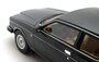 Cult Models 1:18 Volvo 262C Coupe black 1981_