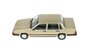Minichamps 1:18 Volvo 740 GL, gold 1986 - Limited 900 pcs_