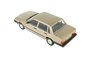 Minichamps 1:18 Volvo 740 GL, gold 1986 - Limited 900 pcs_