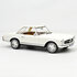 Norev 1:12 Mercedes Benz 230 SL 1963 wit_