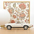 Norev 1:12 Mercedes Benz 230 SL 1963 wit_