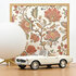 Norev 1:12 Mercedes Benz 230 SL 1963 wit_